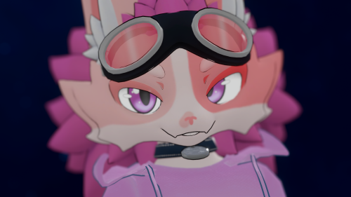 VRChat_2024-08-26_22-39-51.521_2560x1440.png