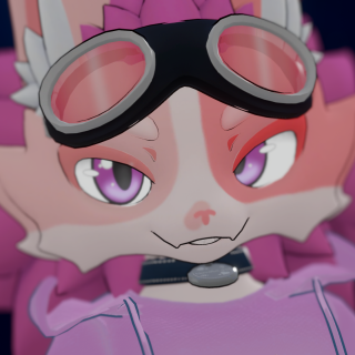 VRChat_2024-08-26_22-39-51.521_2560x1440