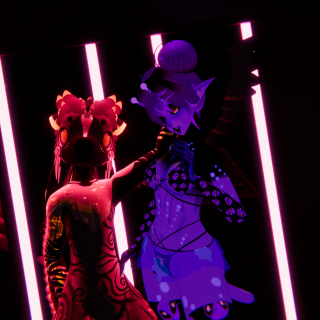 VRChat_2024-08-27_21-59-18.970_2560x1440