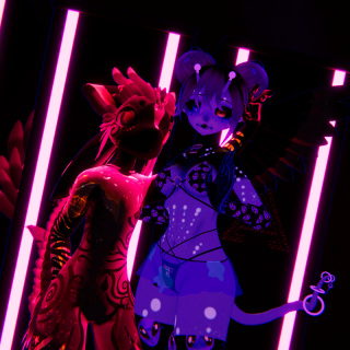 VRChat_2024-08-27_21-59-21.479_2560x1440