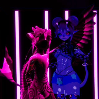 VRChat_2024-08-27_21-59-26.356_2560x1440