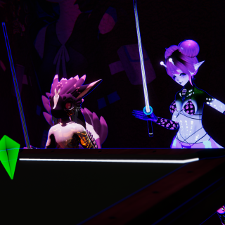 VRChat_2024-08-27_22-01-17.729_2560x1440