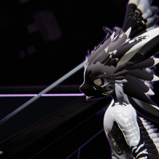 VRChat_2024-08-27_22-01-32.322_2560x1440