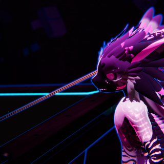 VRChat_2024-08-27_22-01-34.096_2560x1440