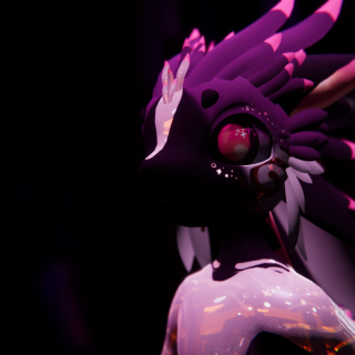 VRChat_2024-08-27_22-08-35.213_2560x1440