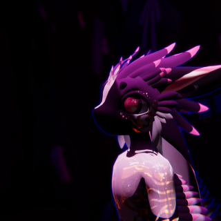 VRChat_2024-08-27_22-08-36.328_2560x1440