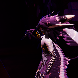 VRChat_2024-08-27_22-08-44.300_2560x1440