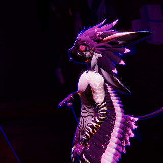 VRChat_2024-08-27_22-08-47.040_2560x1440