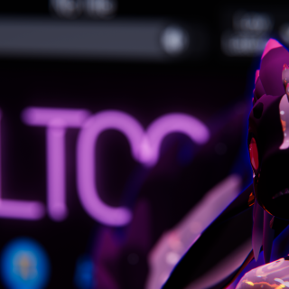 VRChat_2024-08-27_22-09-02.395_2560x1440