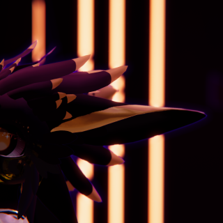 VRChat_2024-08-27_22-09-03.475_2560x1440