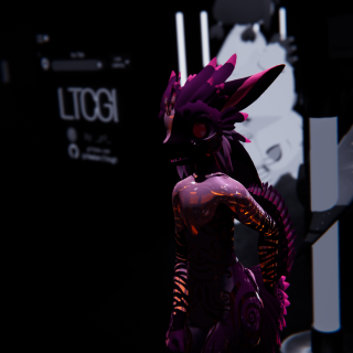 VRChat_2024-08-27_22-09-55.753_2560x1440