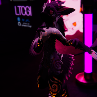 VRChat_2024-08-27_22-09-59.601_2560x1440