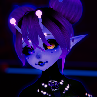 VRChat_2024-08-27_22-10-12.440_2560x1440