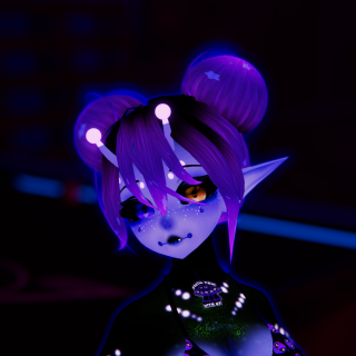 VRChat_2024-08-27_22-10-14.332_2560x1440