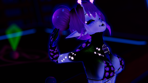 VRChat_2024-08-27_22-10-22.520_2560x1440.png