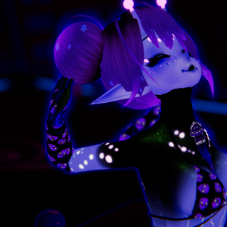 VRChat_2024-08-27_22-10-22.520_2560x1440