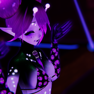 VRChat_2024-08-27_22-10-23.683_2560x1440