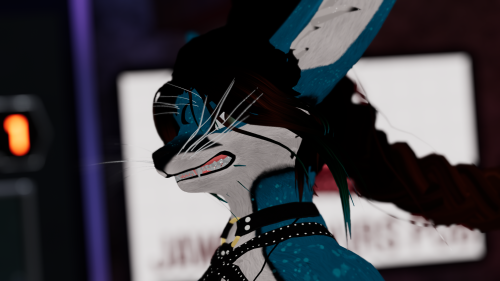 VRChat_2024-08-28_20-06-25.248_2560x1440.png