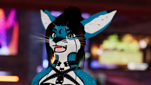 VRChat_2024-08-28_20-06-35.914_2560x1440.png