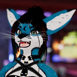 VRChat_2024-08-28_20-06-35.914_2560x1440