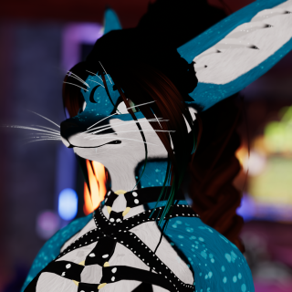 VRChat_2024-08-28_20-06-37.089_2560x1440