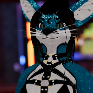 VRChat_2024-08-28_20-06-40.304_2560x1440
