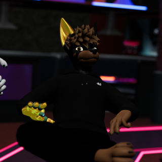 VRChat_2024-08-28_20-06-45.623_2560x1440