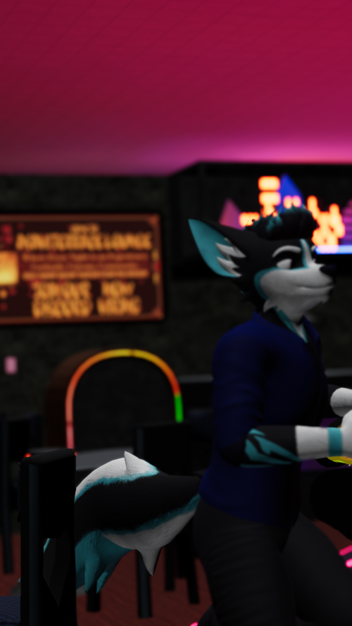VRChat_2024-08-28_20-06-50.062_2560x1440.png