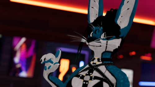 VRChat_2024-08-28_20-06-59.318_2560x1440.png
