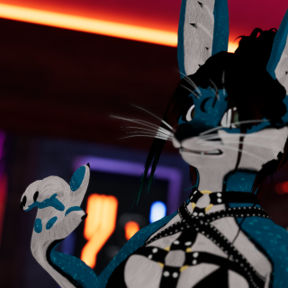 VRChat_2024-08-28_20-06-59.318_2560x1440