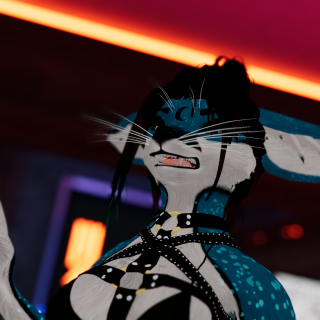 VRChat_2024-08-28_20-07-00.911_2560x1440