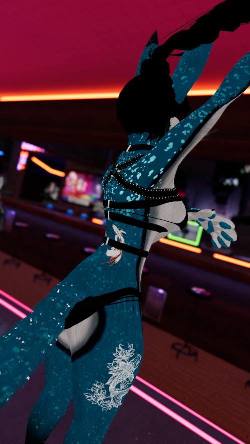 VRChat_2024-08-28_20-07-46.729_2560x1440.png