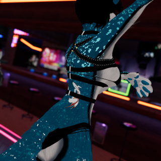 VRChat_2024-08-28_20-07-46.729_2560x1440