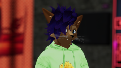 VRChat_2024-08-28_20-08-24.755_2560x1440.png
