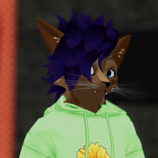 VRChat_2024-08-28_20-08-24.755_2560x1440