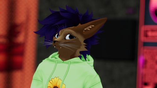 VRChat_2024-08-28_20-08-29.799_2560x1440.png