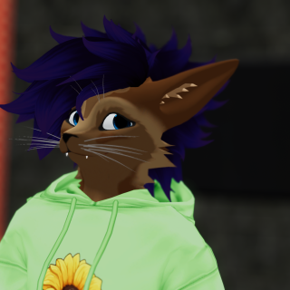 VRChat_2024-08-28_20-08-29.799_2560x1440