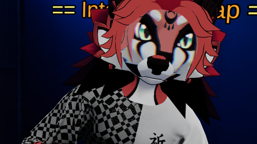 VRChat_2024-08-28_20-16-58.484_2560x1440.png