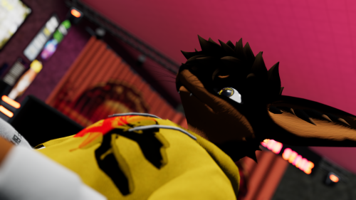 VRChat_2024-08-28_20-21-43.188_2560x1440.png