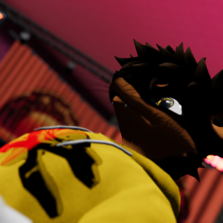 VRChat_2024-08-28_20-21-43.188_2560x1440