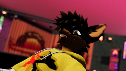 VRChat_2024-08-28_20-21-49.997_2560x1440.png