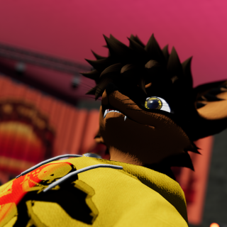 VRChat_2024-08-28_20-21-49.997_2560x1440