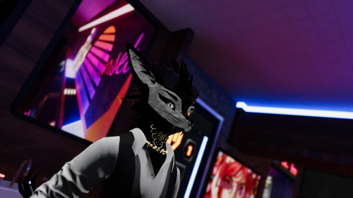 VRChat_2024-08-28_20-22-46.526_2560x1440.png