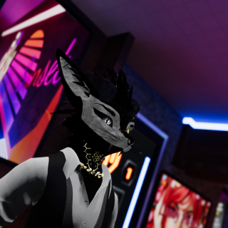 VRChat_2024-08-28_20-22-46.526_2560x1440
