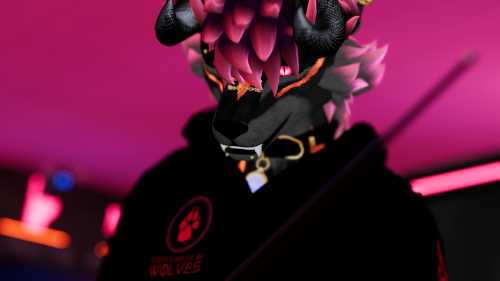VRChat_2024-08-28_20-24-19.182_2560x1440.png