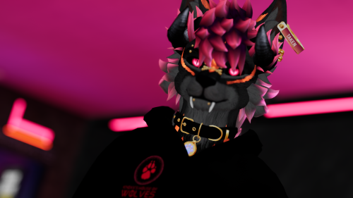 VRChat_2024-08-28_20-24-21.134_2560x1440.png