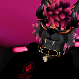 VRChat_2024-08-28_20-24-21.134_2560x1440