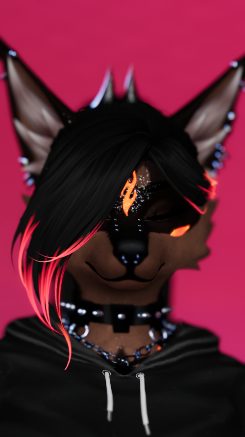 VRChat_2024-08-28_20-24-33.113_2560x1440.png