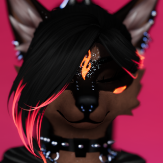 VRChat_2024-08-28_20-24-33.113_2560x1440