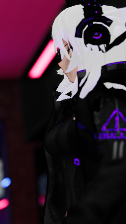 VRChat_2024-08-28_20-31-11.708_2560x1440.png